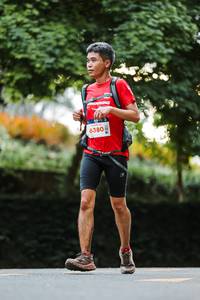 BIB: 6380
                            <button type="button" onclick="openModal(22342103)" class="btn btn-primary btn-sm float-right btn-popup" data-toggle="modal" data-target=".modal-high-quality">
                        <i class="fas fa-shopping-cart"></i> Add to Cart
                    </button>
                                            <button type="button" onclick="isThisMe(22342103, true)" class="btn btn-success btn-sm float-right btn-popup btn-isme hidden" data-toggle="tooltip" data-placement="bottom" title="นี่คือรูปของคุณใช่ไหม คลิกที่นี่เพื่อเอาเข้าอัลบั้ม">
                        <i class="fas fa-plus"></i> Add to album
                    </button>
                    <button type="button" onclick="isThisMe(22342103, false)" class="btn btn-warning btn-sm float-right btn-popup btn-isnotme hidden">
                        <i class="fas fa-ban"></i> Remove from album
                    </button>